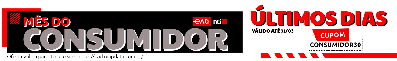 imagem evento mobile